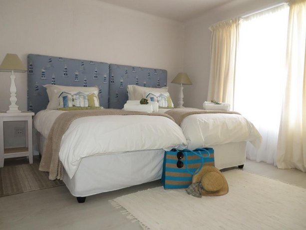 Windfall Plett