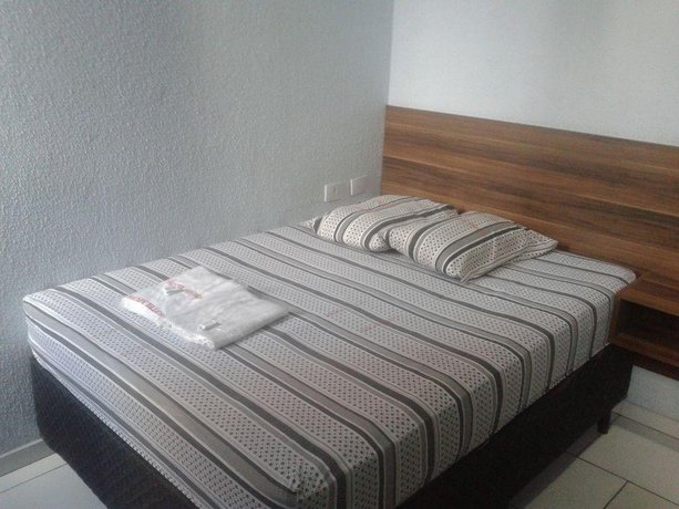Hotel Michel