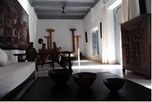 Riad Tchaikana
