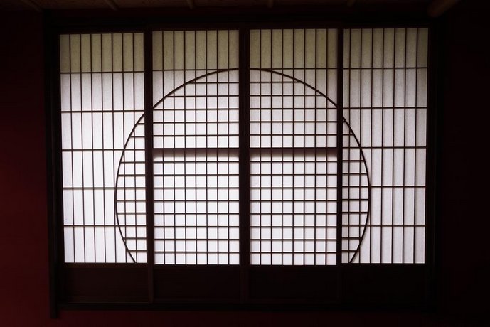 Shinshinen