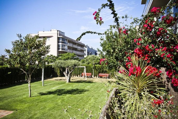 Rosa Sensat Planet Costa Dorada