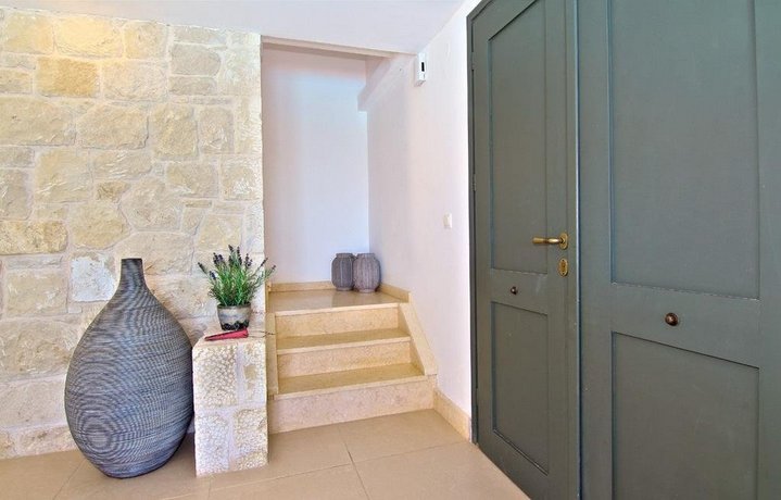 Sunny Villas Cephalonia