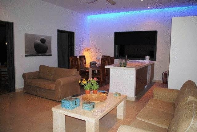 Sunny Villas Cephalonia