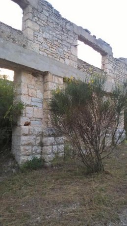 Guest House Mia Pula