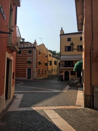 Agriturismo Le Vai