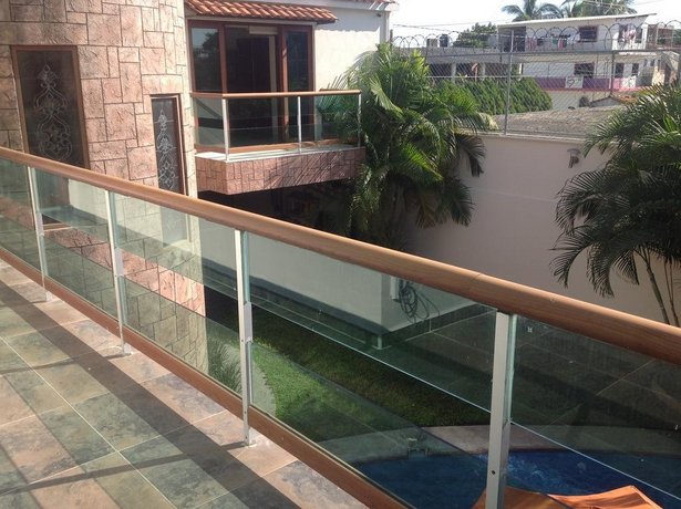 Casa Bonita cerca de playa