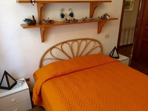 Casa Vanni Vada
