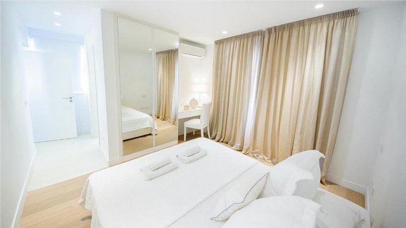 Oceanview Luxury Villa 100