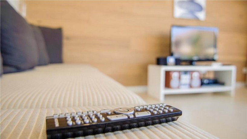 Oceanview Luxury Villa 100