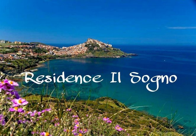 Residence Il Sogno