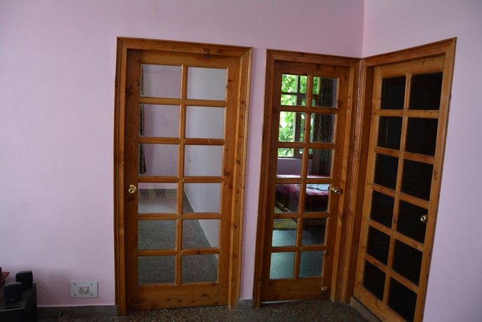 AbodeHome Cottage