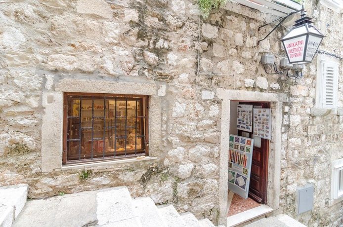 Apartments Mila Dubrovnik City Centre Dubrovnik