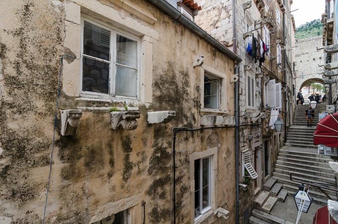 Apartments Mila Dubrovnik City Centre Dubrovnik
