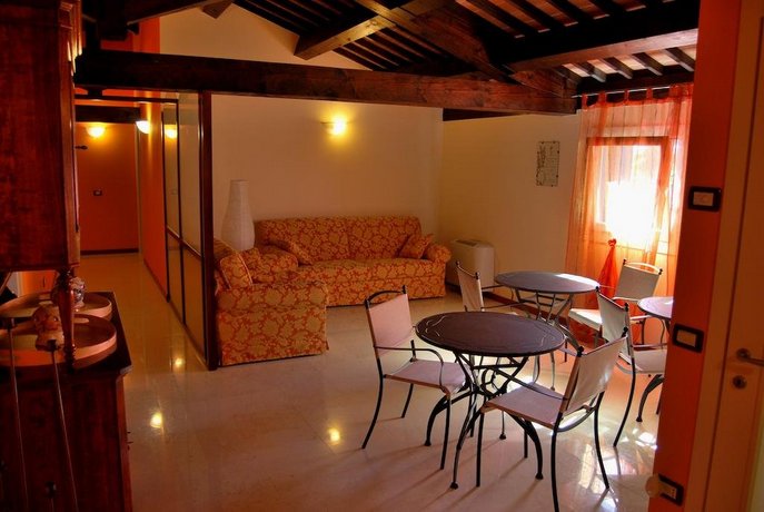 Tenuta Fortelongo