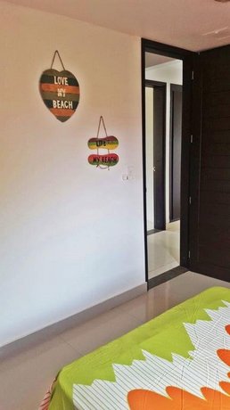 Casa Finca El Karaho