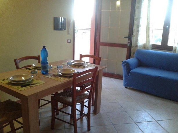 Residenza Bea