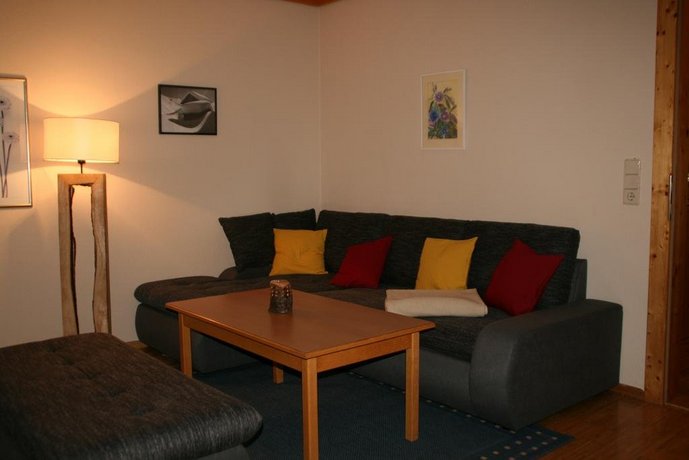 Landhausl