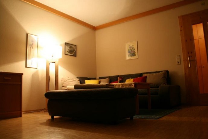 Landhausl