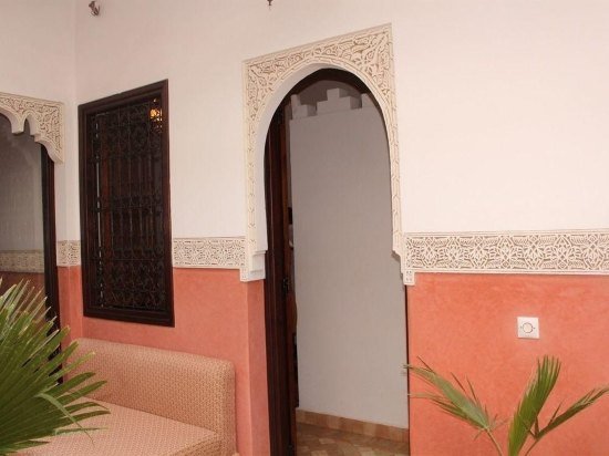 Riad Lilen