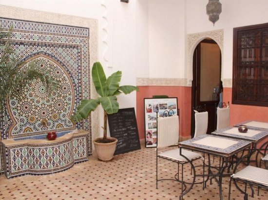 Riad Lilen