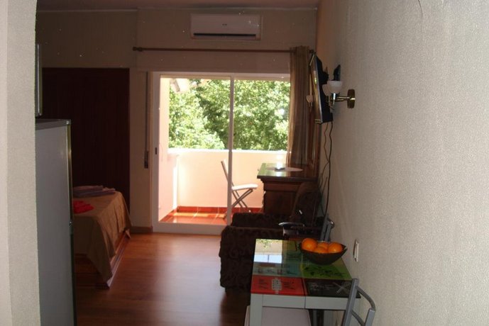 Studio near the beach