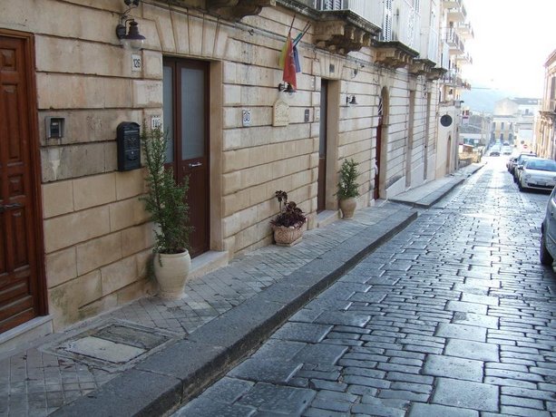 La Nicchia