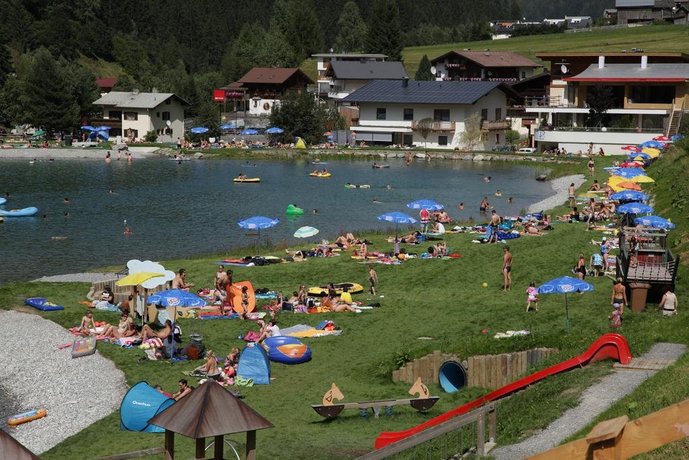Piz Buin