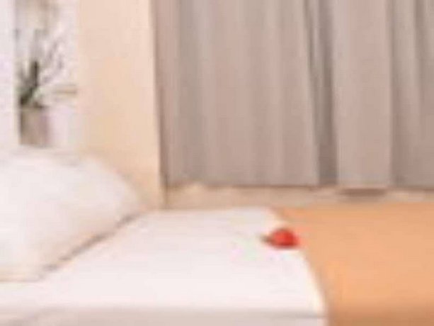 Aularis Hotel