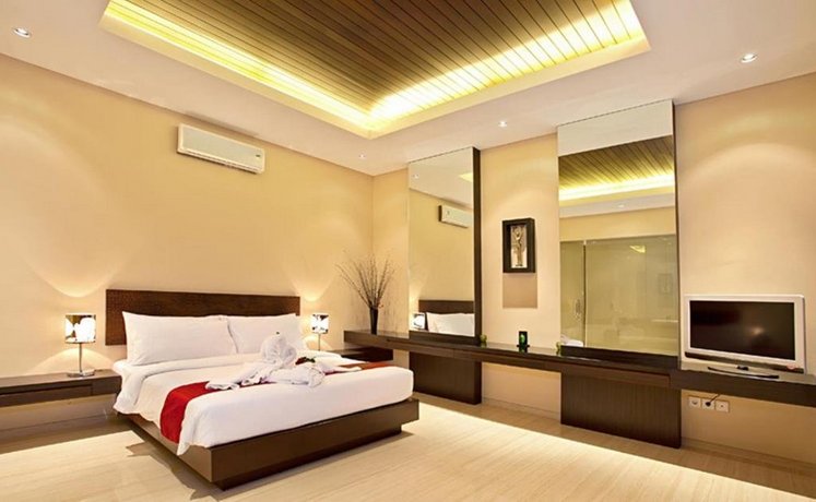 Arsa Villa Bali