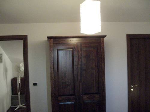 Bed & Breakfast Le Coste
