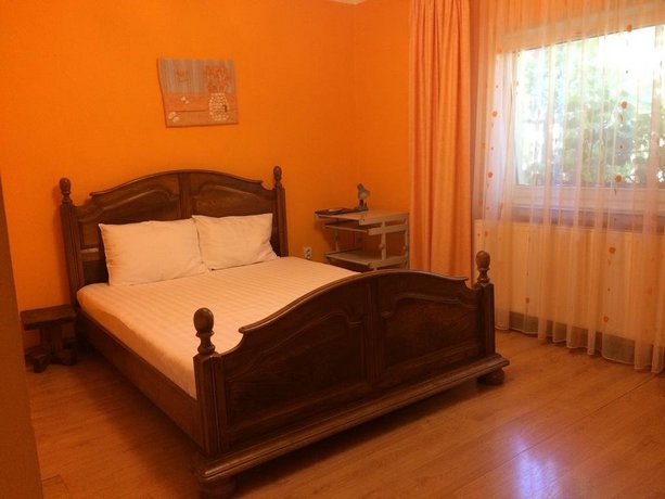 Casa Double M