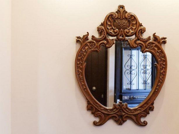 Greco Hotel Thessaly