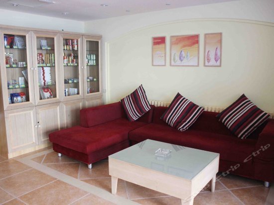 Home Inn Shenyang Shiyiwei Road Qingnian Street