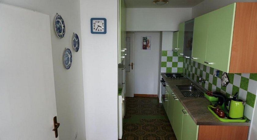 Apartment Mila Split