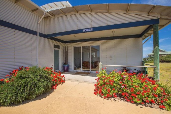 Photo: Wytonia Beachfront Accommodation Photo: Wytonia Beachfront Accommodation