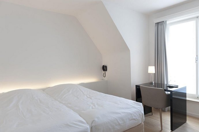 Hotel Bell Expo