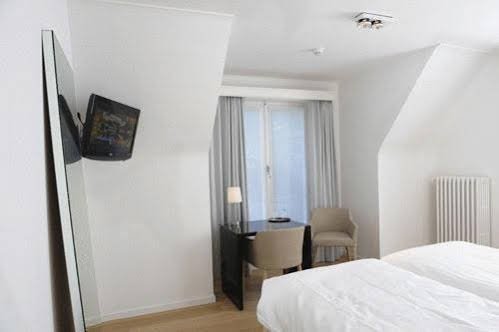 Hotel Bell Expo