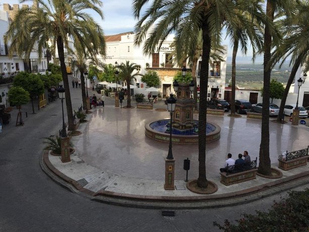 Apartament Casa Levante