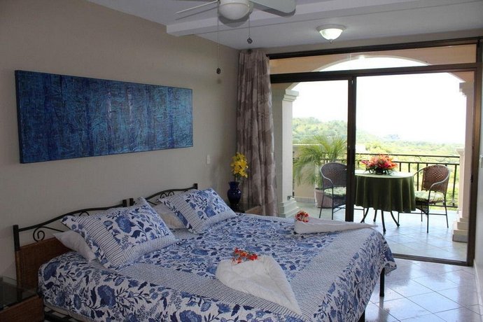Chantel Suites Playas Del Coco Compare Deals
