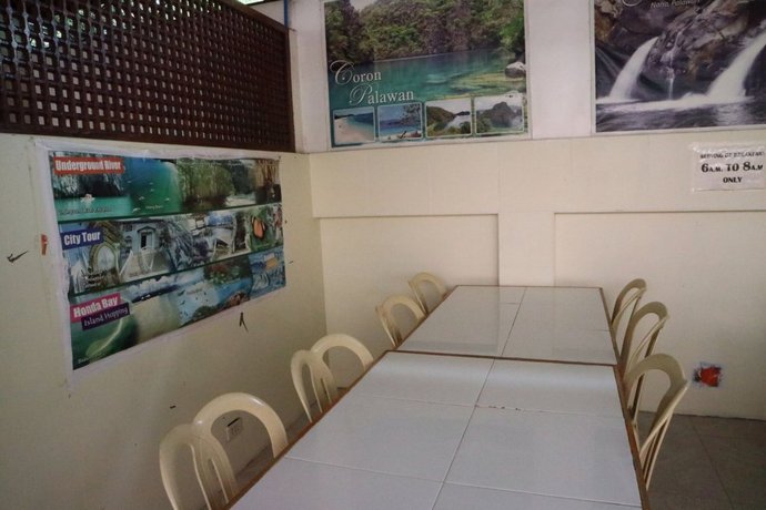 Sotera Mansion