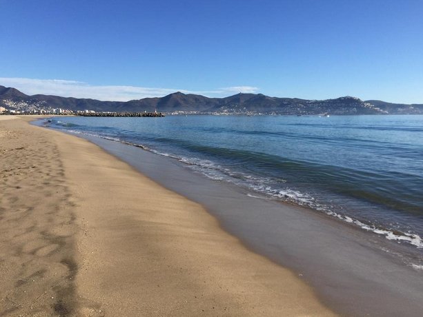 Porto Fino