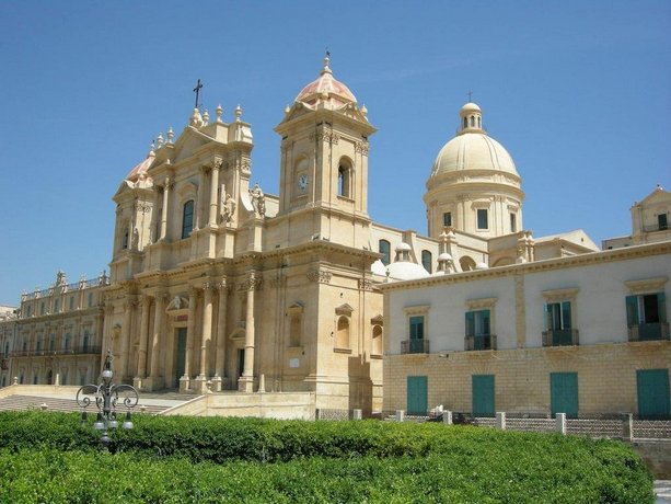 Colonia Marina