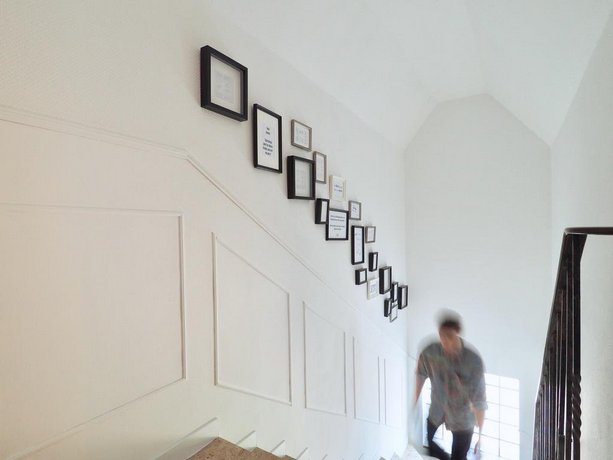 Apartmenthaus Jasmin