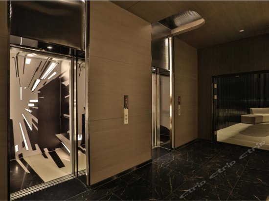 Crystal Orange Hotel Xingguang Avenue Hangzhou