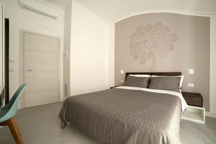 Dada Suite