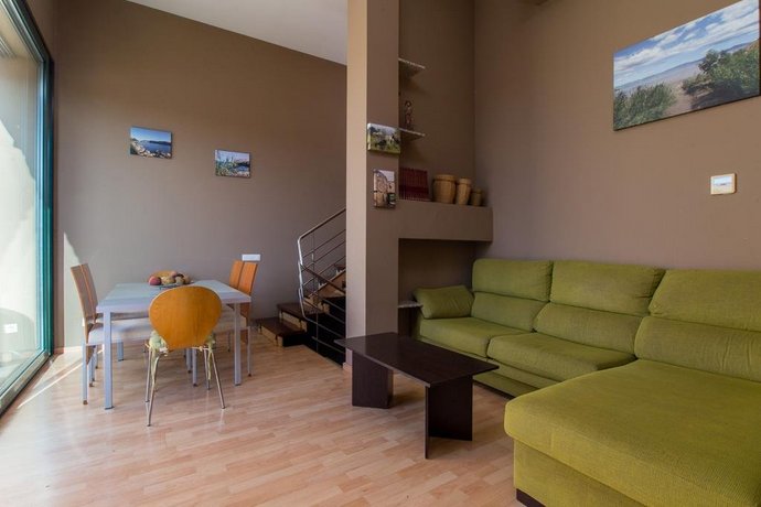Costabravaforrent Pedro