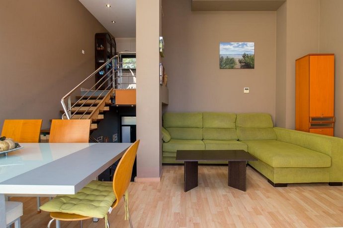Costabravaforrent Pedro