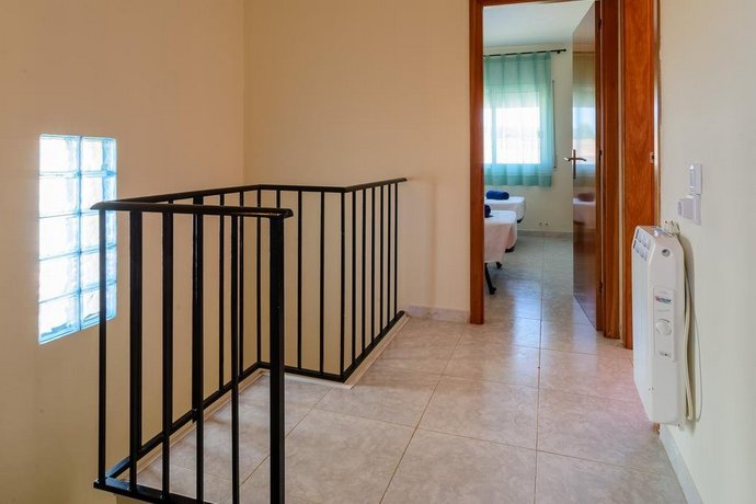 Costabravaforrent Ricardell