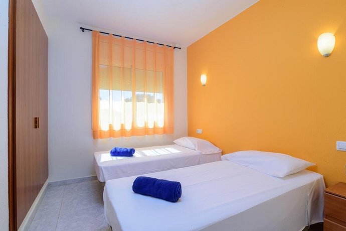 Costabravaforrent Ricardell