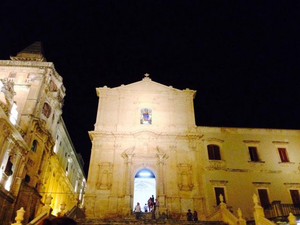 A Pochi Passi dal Duomo